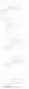 Fig. 73 - Inhibitors of influenza virus replication and uses thereof