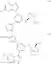 Fig. 74 - Inhibitors of influenza virus replication and uses thereof