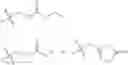 Fig. 75 - Inhibitors of influenza virus replication and uses thereof