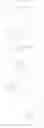 Fig. 76 - Inhibitors of influenza virus replication and uses thereof