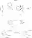 Fig. 77 - Inhibitors of influenza virus replication and uses thereof