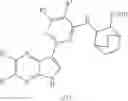 Fig. 79 - Inhibitors of influenza virus replication and uses thereof