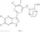 Fig. 81 - Inhibitors of influenza virus replication and uses thereof