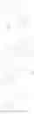 Fig. 82 - Inhibitors of influenza virus replication and uses thereof