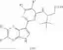 Fig. 83 - Inhibitors of influenza virus replication and uses thereof