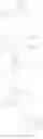 Fig. 86 - Inhibitors of influenza virus replication and uses thereof