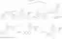 Fig. 87 - Inhibitors of influenza virus replication and uses thereof