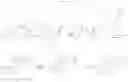 Fig. 88 - Inhibitors of influenza virus replication and uses thereof