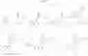 Fig. 89 - Inhibitors of influenza virus replication and uses thereof