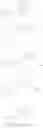 Fig. 90 - Inhibitors of influenza virus replication and uses thereof