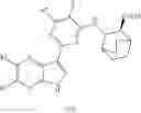 Fig. 91 - Inhibitors of influenza virus replication and uses thereof