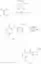 Fig. 92 - Inhibitors of influenza virus replication and uses thereof