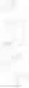 Fig. 94 - Inhibitors of influenza virus replication and uses thereof