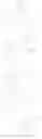 Fig. 96 - Inhibitors of influenza virus replication and uses thereof