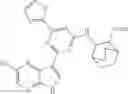 Fig. 97 - Inhibitors of influenza virus replication and uses thereof