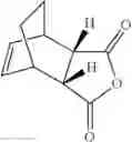 Fig. 98 - Inhibitors of influenza virus replication and uses thereof