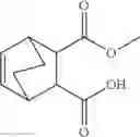 Fig. 99 - Inhibitors of influenza virus replication and uses thereof