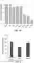 Fig. 03 - Methods for treating diseases associated with abnormal ACVR1 expression and ACVR1 inhibitors for use in the same