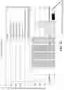 Fig. 11 - Methods for treating diseases associated with abnormal ACVR1 expression and ACVR1 inhibitors for use in the same