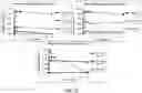 Fig. 28 - Methods for treating diseases associated with abnormal ACVR1 expression and ACVR1 inhibitors for use in the same