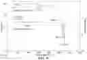 Fig. 33 - Methods for treating diseases associated with abnormal ACVR1 expression and ACVR1 inhibitors for use in the same