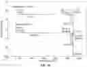 Fig. 35 - Methods for treating diseases associated with abnormal ACVR1 expression and ACVR1 inhibitors for use in the same