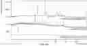 Fig. 37 - Methods for treating diseases associated with abnormal ACVR1 expression and ACVR1 inhibitors for use in the same