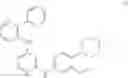 Fig. 44 - Methods for treating diseases associated with abnormal ACVR1 expression and ACVR1 inhibitors for use in the same