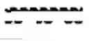 Fig. 02 - Small molecule regulators of steroid receptor coactivators and methods of use thereof