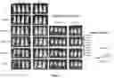 Fig. 05 - Small molecule regulators of steroid receptor coactivators and methods of use thereof