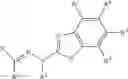 Fig. 08 - Small molecule regulators of steroid receptor coactivators and methods of use thereof