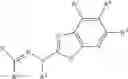 Fig. 09 - Small molecule regulators of steroid receptor coactivators and methods of use thereof