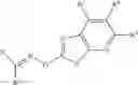 Fig. 10 - Small molecule regulators of steroid receptor coactivators and methods of use thereof