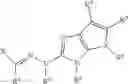 Fig. 11 - Small molecule regulators of steroid receptor coactivators and methods of use thereof