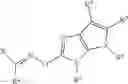 Fig. 12 - Small molecule regulators of steroid receptor coactivators and methods of use thereof