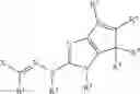 Fig. 13 - Small molecule regulators of steroid receptor coactivators and methods of use thereof