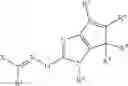 Fig. 14 - Small molecule regulators of steroid receptor coactivators and methods of use thereof