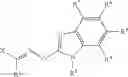 Fig. 15 - Small molecule regulators of steroid receptor coactivators and methods of use thereof