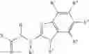 Fig. 16 - Small molecule regulators of steroid receptor coactivators and methods of use thereof