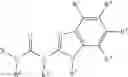 Fig. 17 - Small molecule regulators of steroid receptor coactivators and methods of use thereof