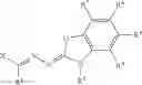 Fig. 18 - Small molecule regulators of steroid receptor coactivators and methods of use thereof
