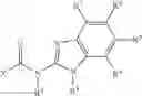 Fig. 19 - Small molecule regulators of steroid receptor coactivators and methods of use thereof
