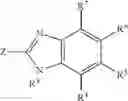 Fig. 20 - Small molecule regulators of steroid receptor coactivators and methods of use thereof