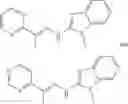 Fig. 22 - Small molecule regulators of steroid receptor coactivators and methods of use thereof