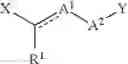 Fig. 24 - Small molecule regulators of steroid receptor coactivators and methods of use thereof