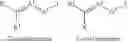 Fig. 25 - Small molecule regulators of steroid receptor coactivators and methods of use thereof