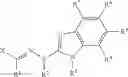 Fig. 26 - Small molecule regulators of steroid receptor coactivators and methods of use thereof