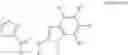 Fig. 27 - Small molecule regulators of steroid receptor coactivators and methods of use thereof
