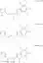 Fig. 28 - Small molecule regulators of steroid receptor coactivators and methods of use thereof