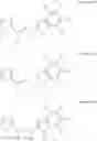 Fig. 29 - Small molecule regulators of steroid receptor coactivators and methods of use thereof